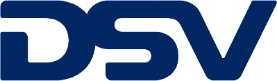 DSV logo