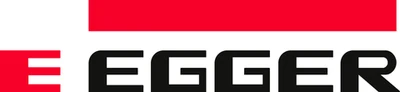 Egger logo