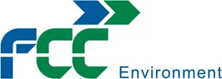 FCC Environment logo