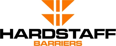 Hardstaff Barriers, Dofygate highways partner