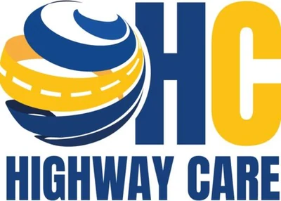 Highway Care logo