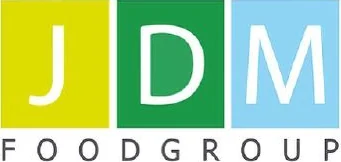 JDM Food Group logo
