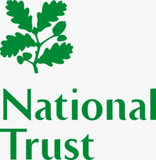 National Trust logo