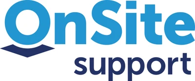 OnSite Support, Dofygate construction and infrastructure partner