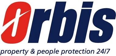 Orbis logo