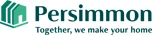 Persimmon logo