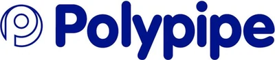 Polypipe logo