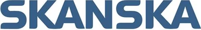 Skanska logo