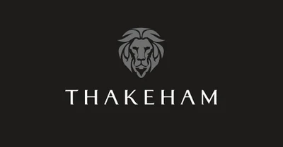 Thakeham logo