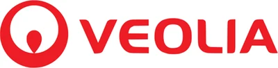 Veolia logo