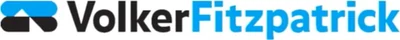 VolkerFitzpatrick logo