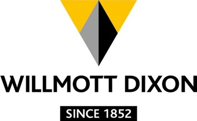 Willmott Dixon logo